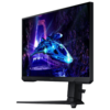 Монiтор 24" Samsung LS24DG300EIXCI