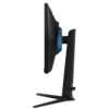 Монiтор 24" Samsung LS24DG300EIXCI