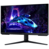 Монiтор 24" Samsung LS24DG300EIXCI