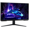 Монiтор 24" Samsung LS24DG300EIXCI