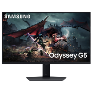 Samsung LS32DG500EIXCI