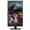 Монiтор 32" Samsung LS32DG500EIXCI