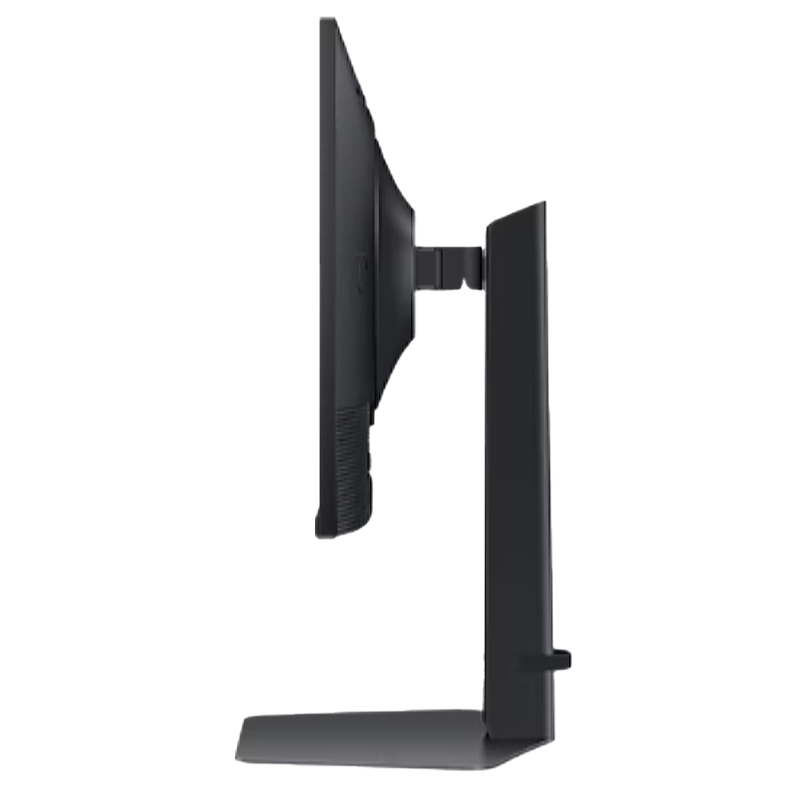 Монiтор 32" Samsung LS32DG500EIXCI