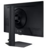 Монiтор 32" Samsung LS32DG500EIXCI