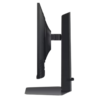 Монiтор 32" Samsung LS32DG500EIXCI