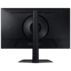 Монiтор 32" Samsung LS32DG500EIXCI