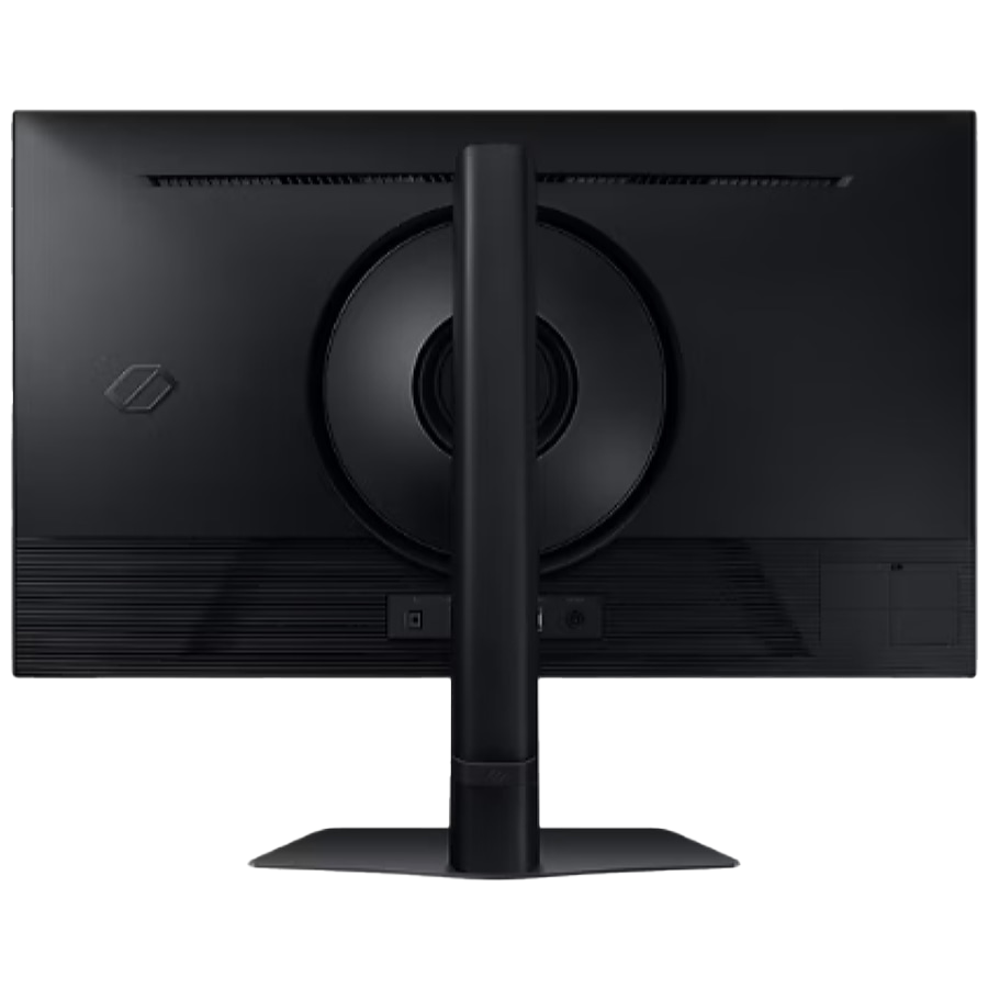 Монiтор 32" Samsung LS32DG500EIXCI