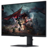 Монiтор 32" Samsung LS32DG500EIXCI