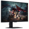 Монiтор 32" Samsung LS32DG500EIXCI