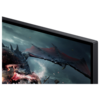 Монiтор 32" Samsung LS32DG500EIXCI