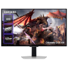 Монітор 32" Samsung LS32DG800SIXUA