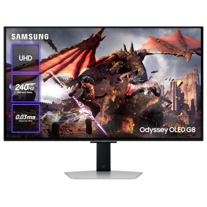 Samsung LS32DG800SIXUA