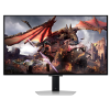 Монітор 32" Samsung LS32DG800SIXUA