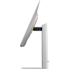 Монітор 32" Samsung LS32DG800SIXUA