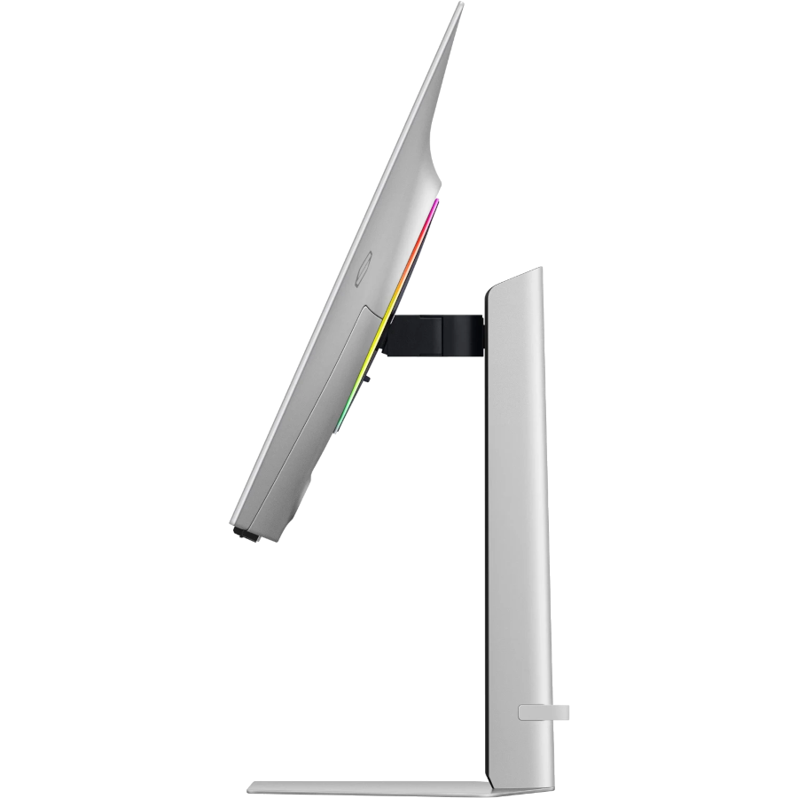Монітор 32" Samsung LS32DG800SIXUA