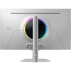 Монітор 32" Samsung LS32DG800SIXUA
