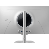 Монітор 32" Samsung LS32DG800SIXUA