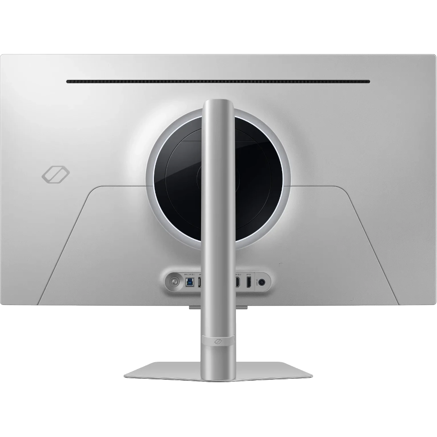 Монітор 32" Samsung LS32DG800SIXUA