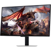 Монітор 32" Samsung LS32DG800SIXUA