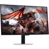 Монітор 32" Samsung LS32DG800SIXUA