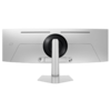 Монiтор 49" Samsung LS49DG910SIXCI