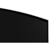 Монiтор 49" Samsung LS49DG910SIXCI