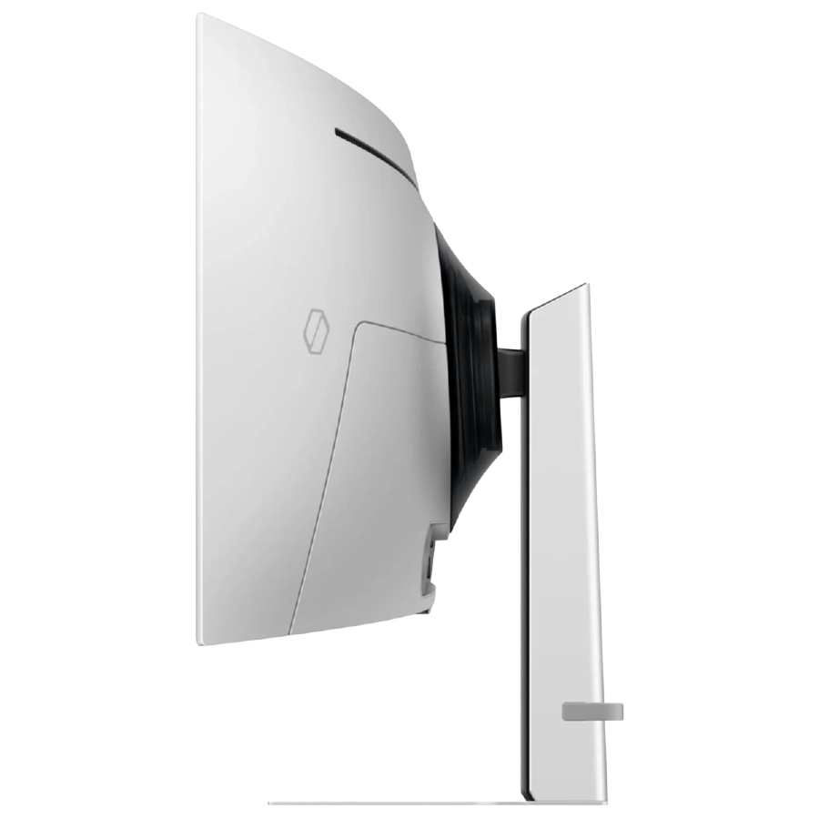 Монiтор 49" Samsung LS49DG910SIXCI