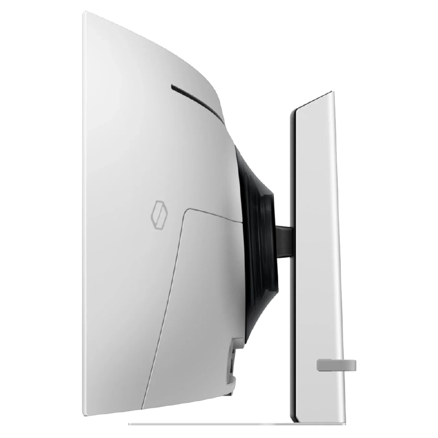 Монiтор 49" Samsung LS49DG910SIXCI