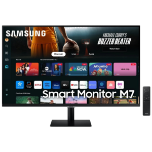 Samsung LS32DM702UIXUA