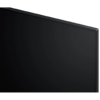 Монiтор 32" Samsung LS32DM702UIXUA
