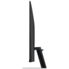 Монiтор 32" Samsung LS32DM702UIXUA