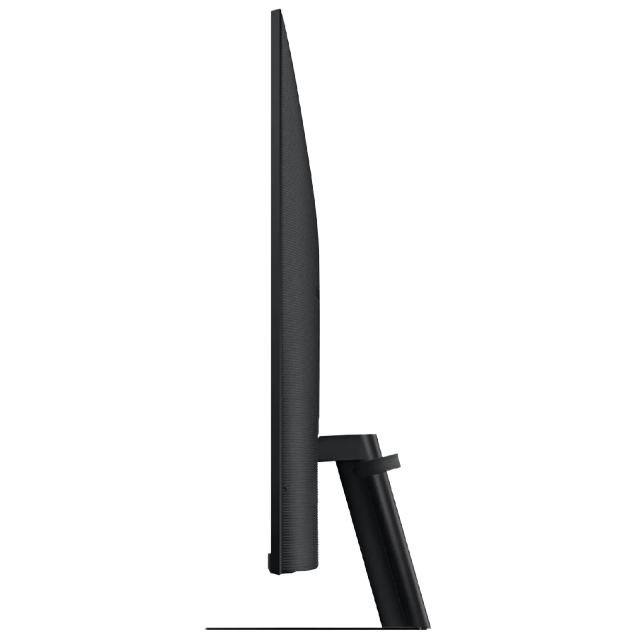 Монiтор 32" Samsung LS32DM702UIXUA