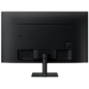 Монiтор 32" Samsung LS32DM702UIXUA