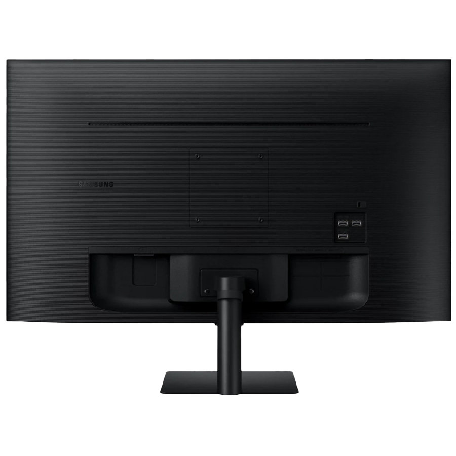 Монiтор 32" Samsung LS32DM702UIXUA
