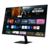 Монiтор 32" Samsung LS32DM702UIXUA