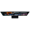 Монiтор 32" Samsung LS32DM702UIXUA