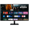 Монiтор 32" Samsung LS32DM702UIXUA