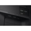 Монiтор 32" Samsung LS32DM702UIXUA