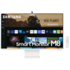 Монiтор 32" Samsung LS32DM801UIXUA