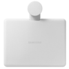 Монiтор 32" Samsung LS32DM801UIXUA