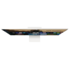 Монiтор 32" Samsung LS32DM801UIXUA