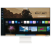 Монiтор 32" Samsung LS32DM801UIXUA