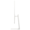 Монiтор 32" Samsung LS32DM801UIXUA