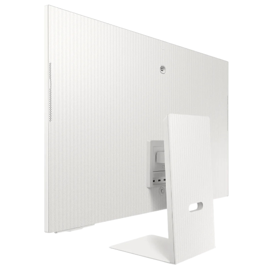 Монiтор 32" Samsung LS32DM801UIXUA