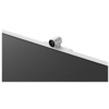 Монiтор 32" Samsung LS32DM801UIXUA
