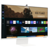 Монiтор 32" Samsung LS32DM801UIXUA