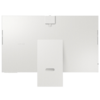 Монiтор 32" Samsung LS32DM801UIXUA