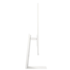 Монiтор 32" Samsung LS32DM801UIXUA