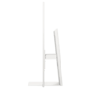 Монiтор 32" Samsung LS32DM801UIXUA