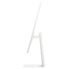 Монiтор 32" Samsung LS32DM801UIXUA